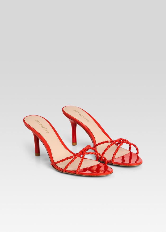 Karolina Sandal media 4 of 5