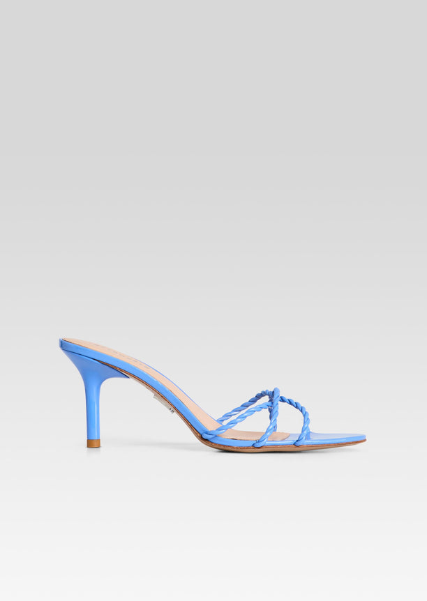 Karolina Sandal