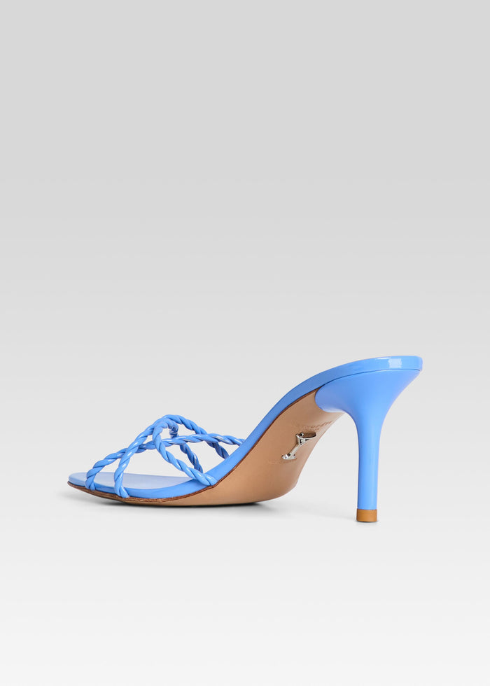 Karolina Sandal media 5 of 5