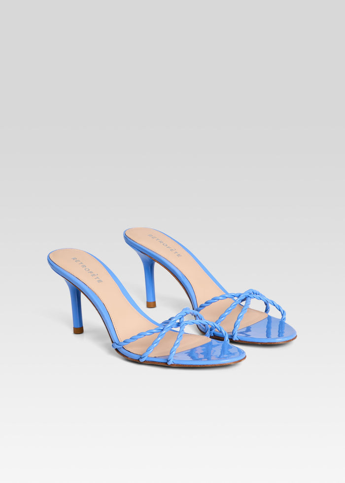 Karolina Sandal media 4 of 5