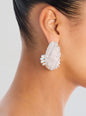 Leanne Earrings thumbnail media 2 of 4