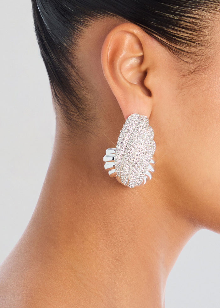 Leanne Earrings media 2 of 4