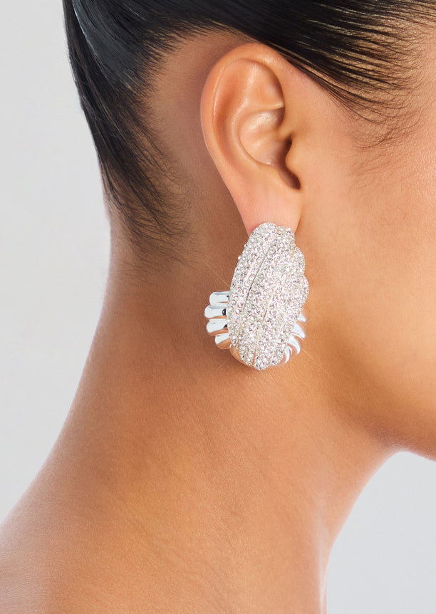 Leanne Earrings