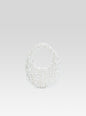 Lottie Pearl Bag