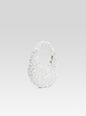 Lottie Pearl Bag
