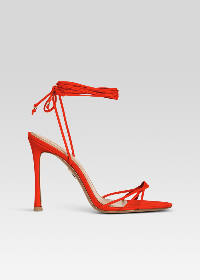 Lucia Sandal media 1 of 5