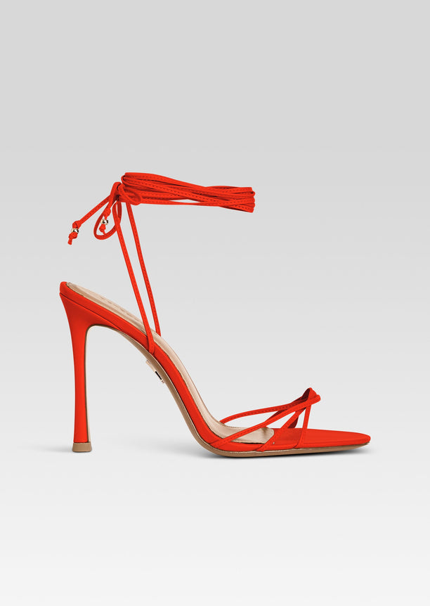 Lucia Sandal