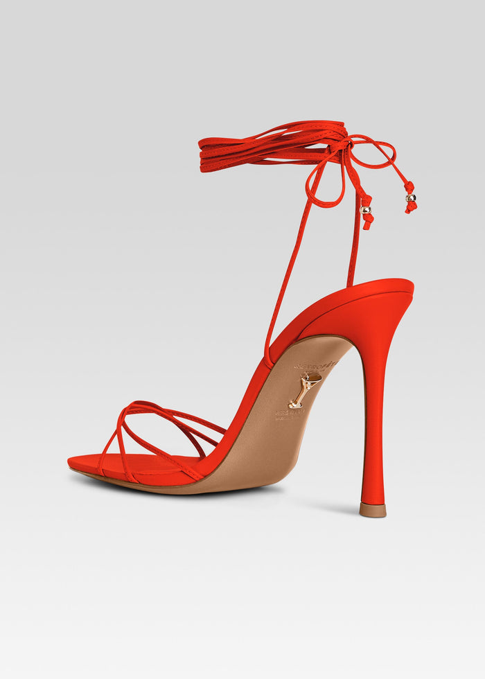 Lucia Sandal media 5 of 5
