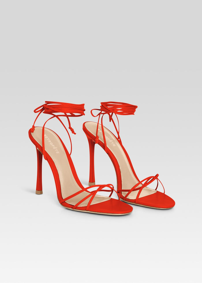 Lucia Sandal media 4 of 5