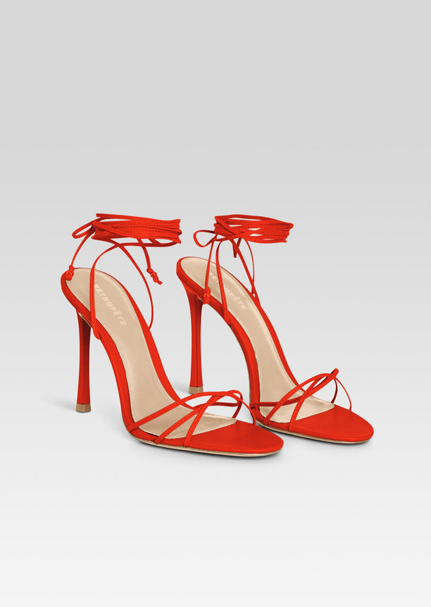 Lucia Sandal