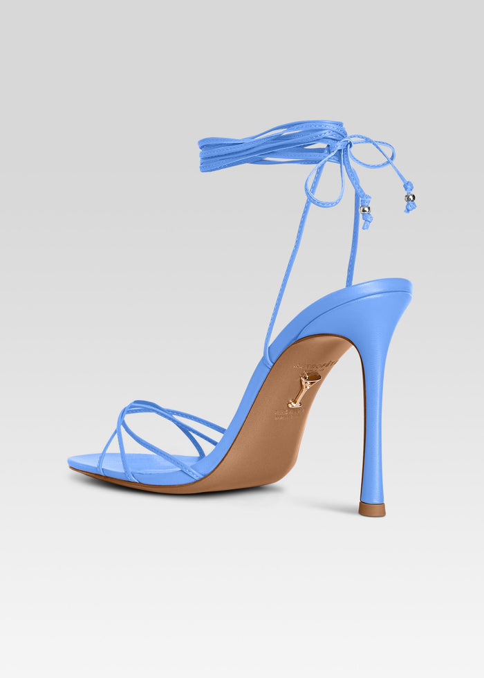 Lucia Sandal media 5 of 5