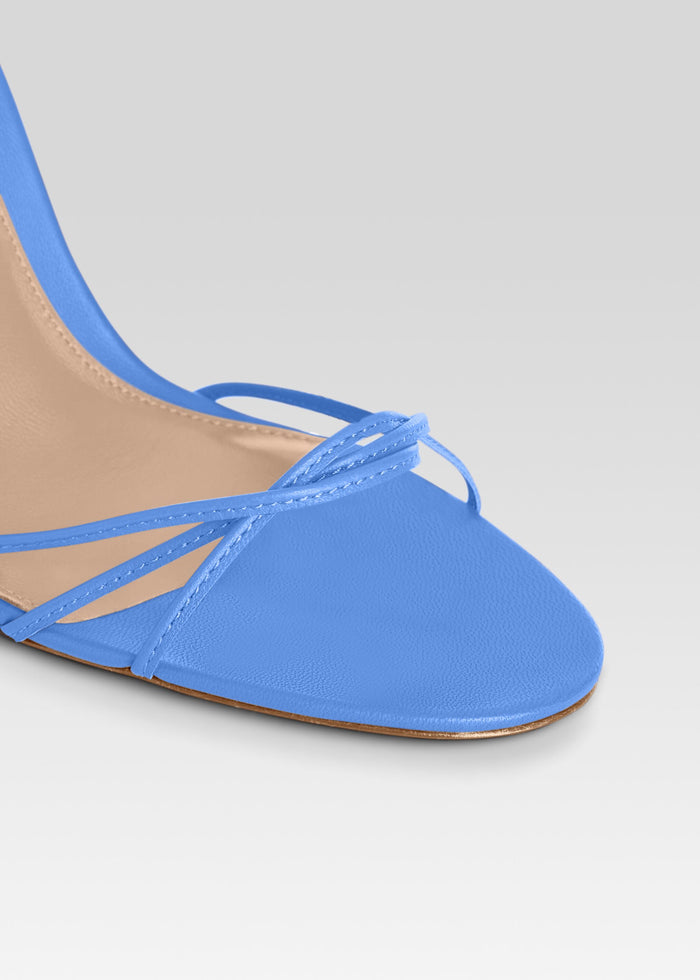 Lucia Sandal media 3 of 5