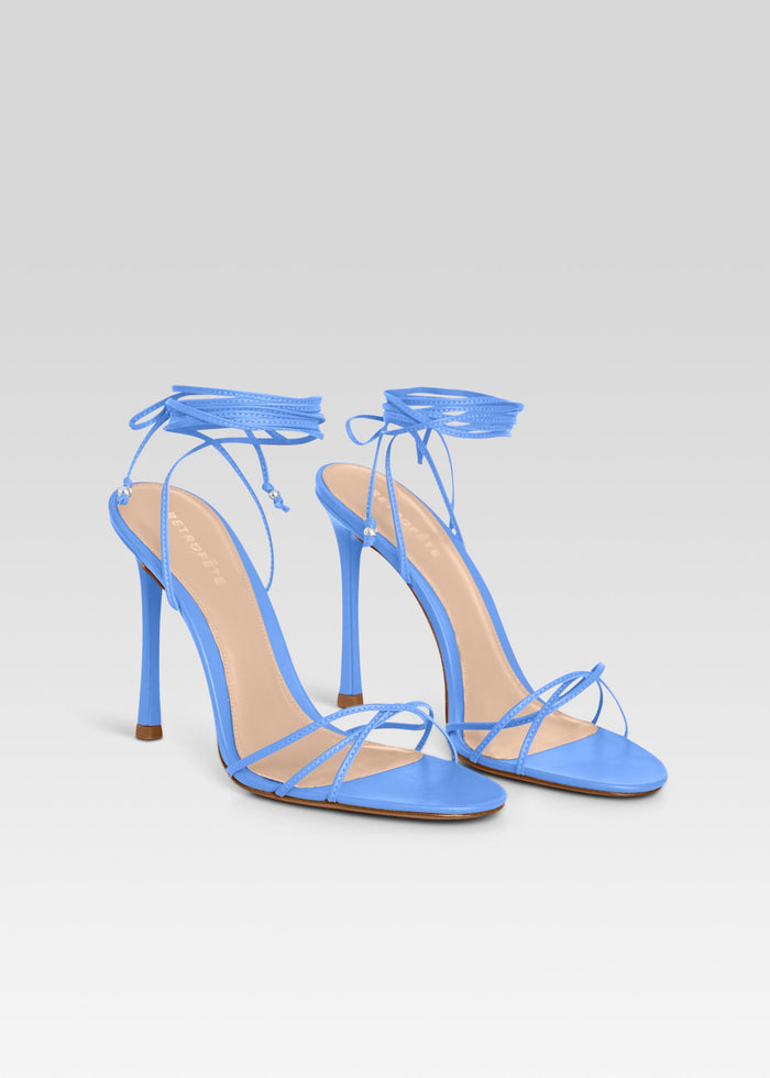 Lucia Sandal media 4 of 5