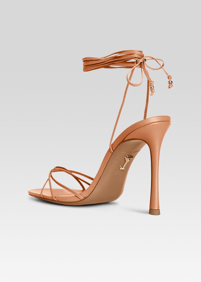 Lucia Sandal media 5 of 5