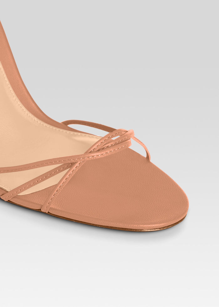 Lucia Sandal media 3 of 5