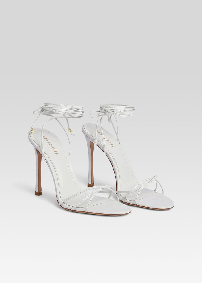 Lucia Sandal media 4 of 5