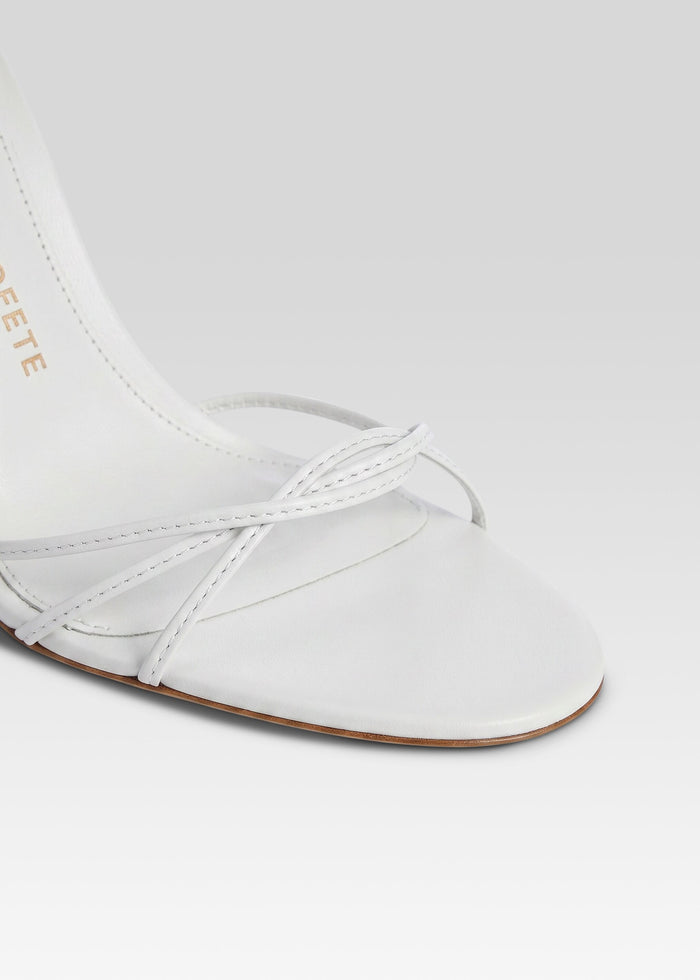 Lucia Sandal media 3 of 5