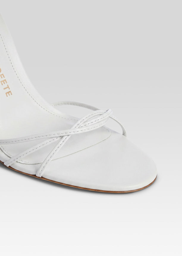 Lucia Sandal