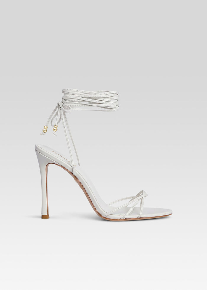 Lucia Sandal media 1 of 5