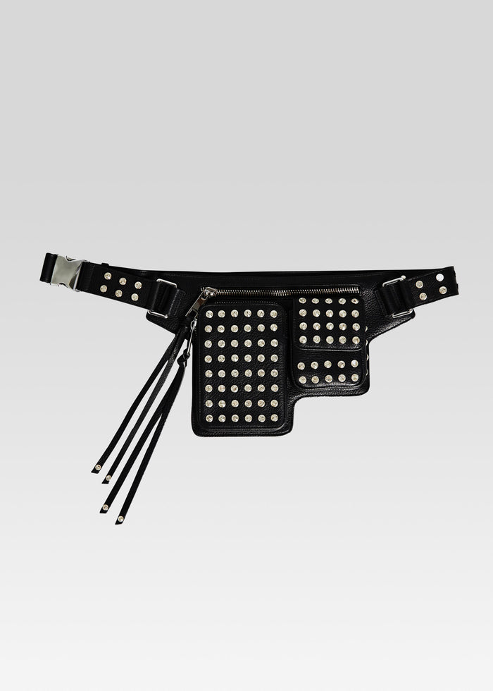 Liana Belt Bag