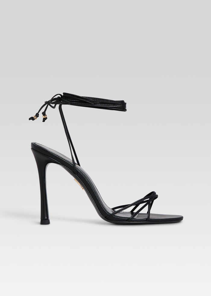 Lucia Sandal media 1 of 5