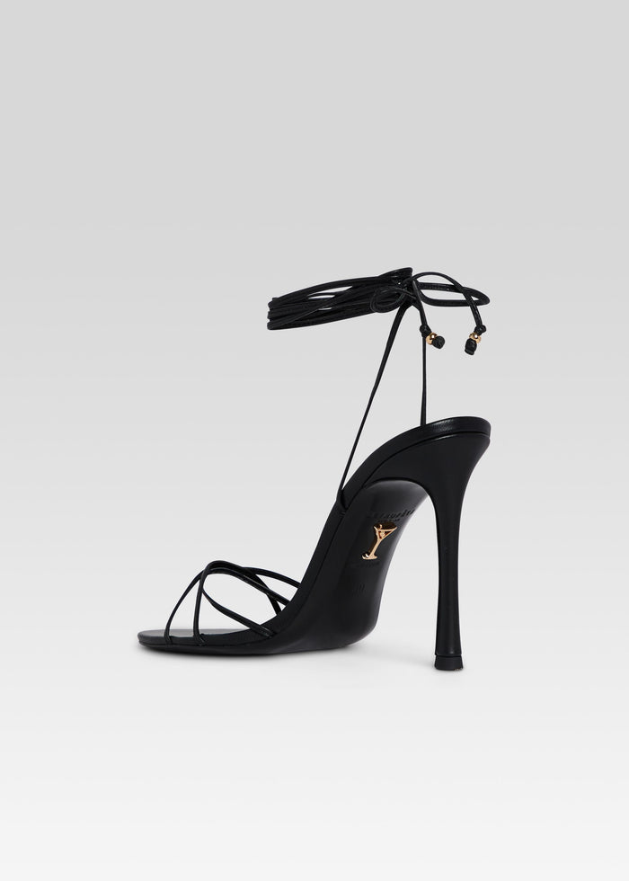 Lucia Sandal media 5 of 5
