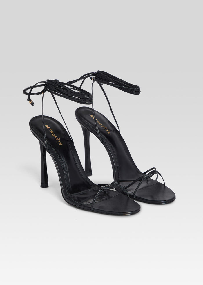 Lucia Sandal media 4 of 5