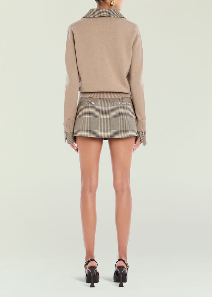 Maia Sweater media 4 of 5