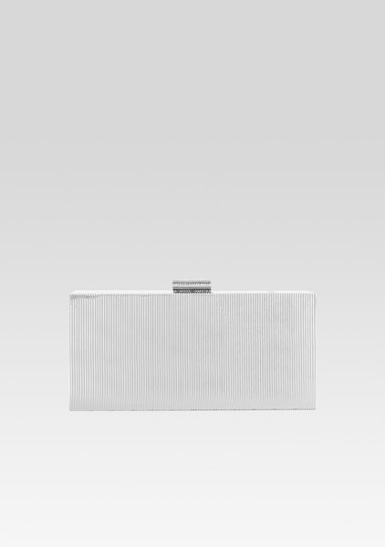 マークアンドロナ MILO Clutch Bag Milo Clutch – Retrofete