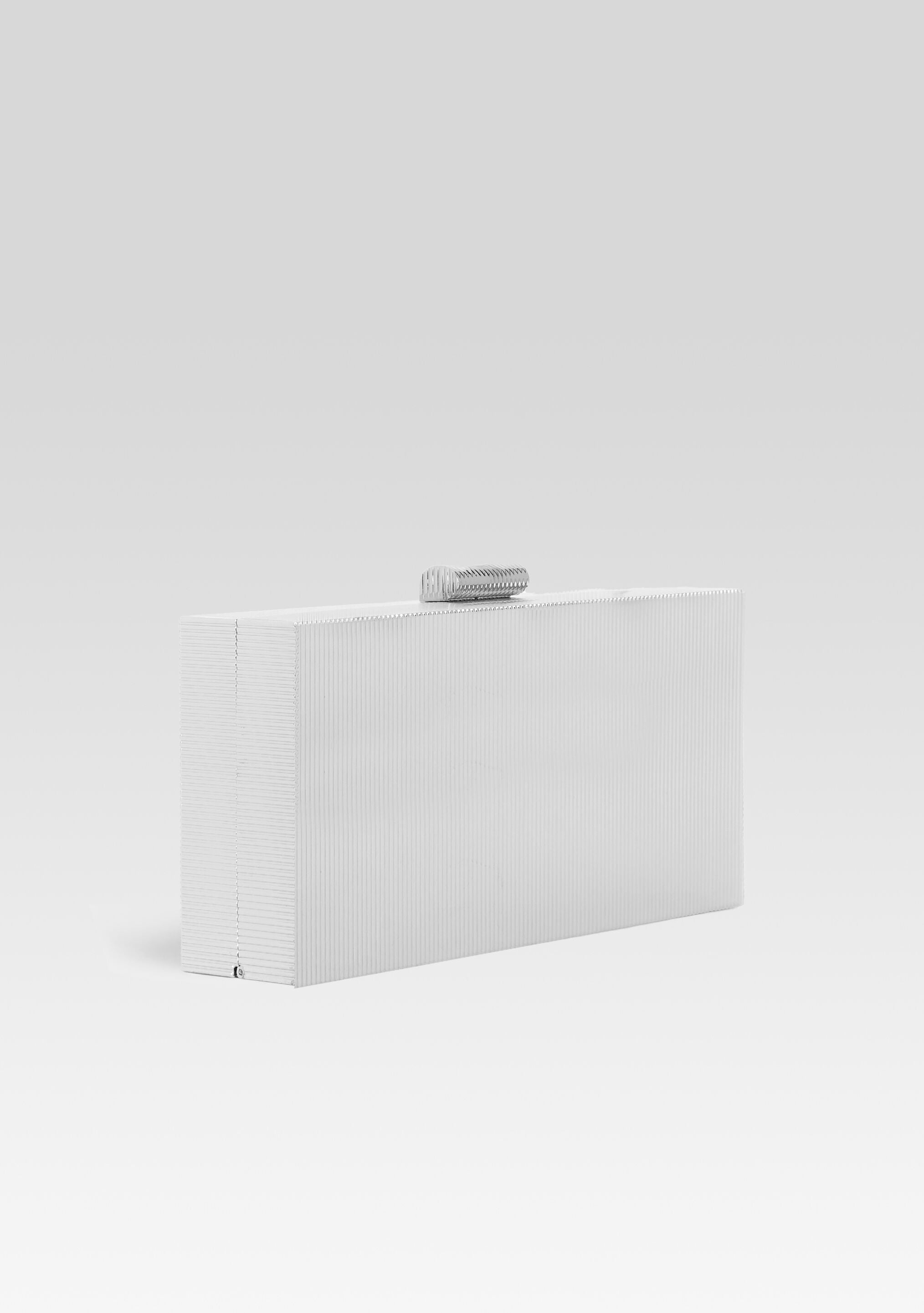 Milo Clutch – Retrofete