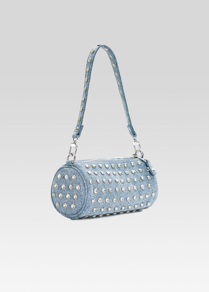 Moxie Bag