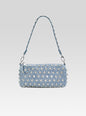 Moxie Bag