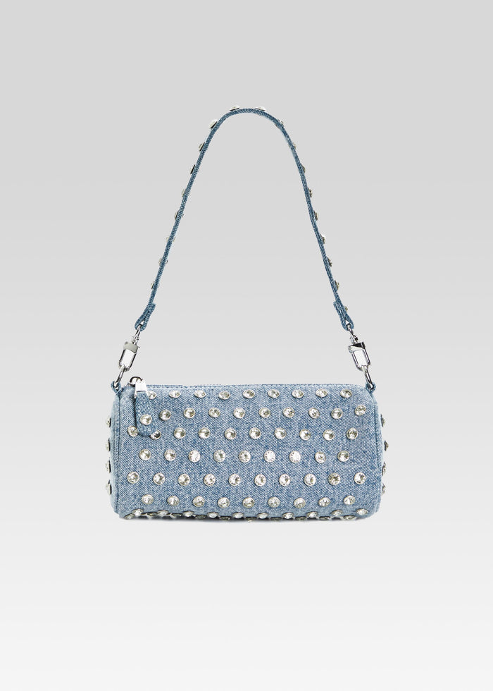Moxie Bag