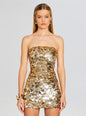 SAMPLE-Nolia Dress