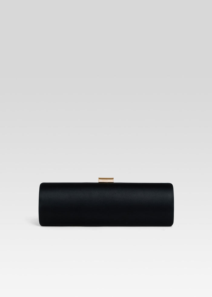 Nadia Clutch media 1 of 4