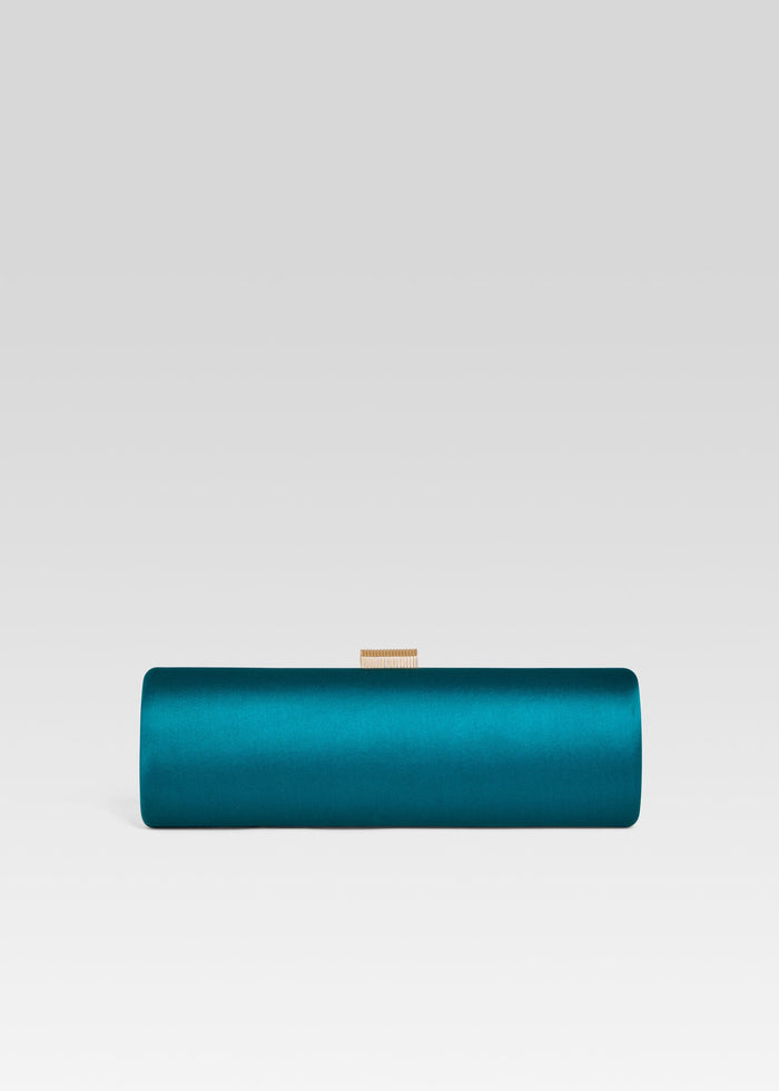 Nadia Clutch media 1 of 6
