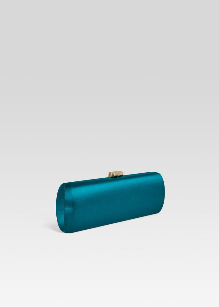 Nadia Clutch media 4 of 6
