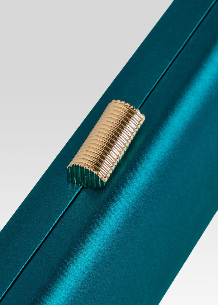 Nadia Clutch media 5 of 6