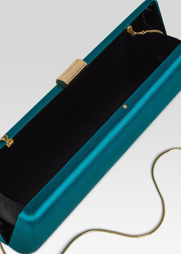 Nadia Clutch media 6 of 6