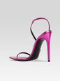 Naomi Sandal