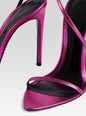 Naomi Sandal