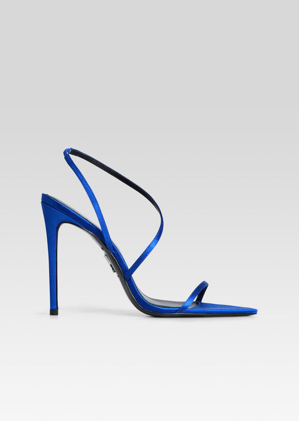 Naomi Sandal