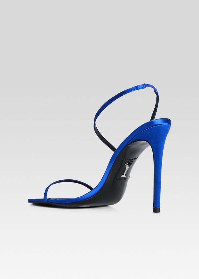 Naomi Sandal media 5 of 5