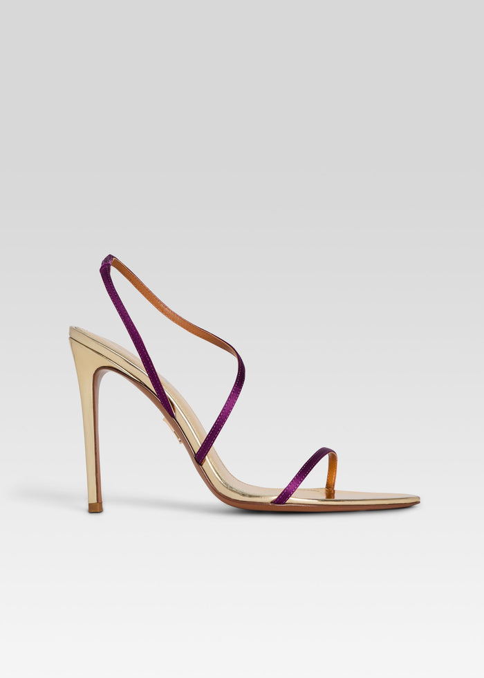 Naomi Sandal media 1 of 5