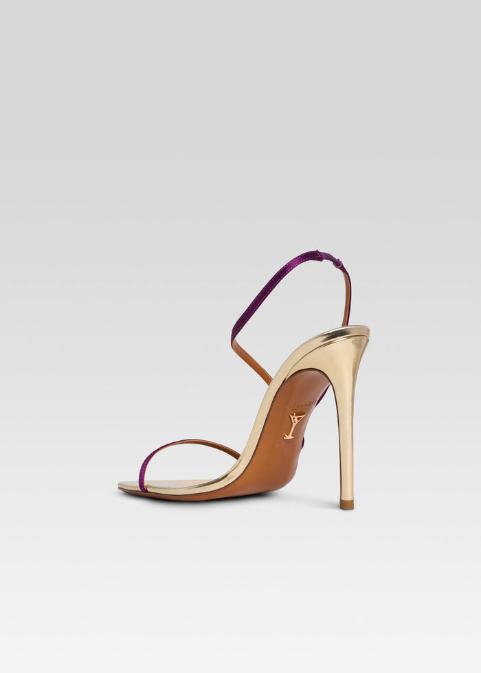 Naomi Sandal media 5 of 5
