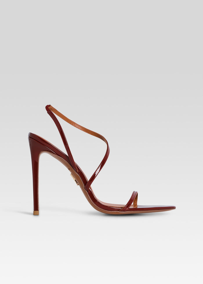 Naomi Sandal media 1 of 5