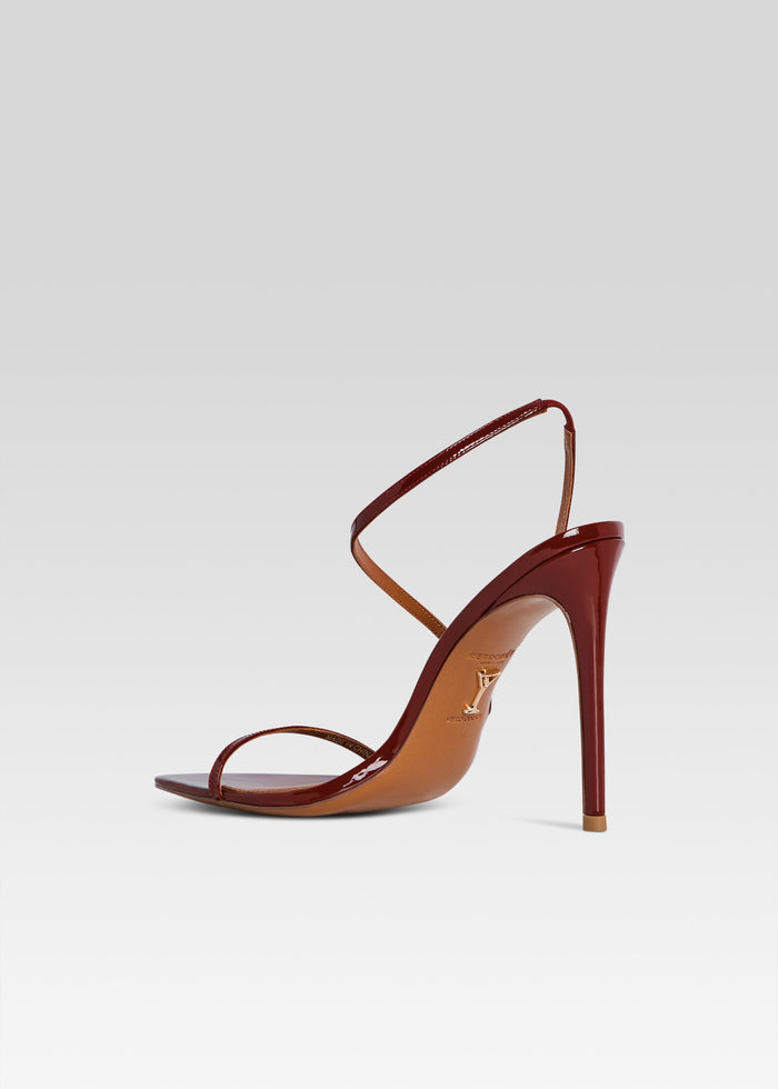 Naomi Sandal media 5 of 5