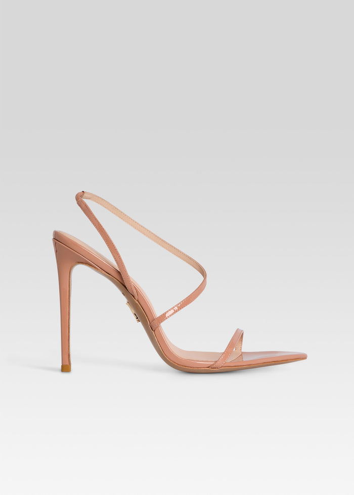 Naomi Sandal media 1 of 5