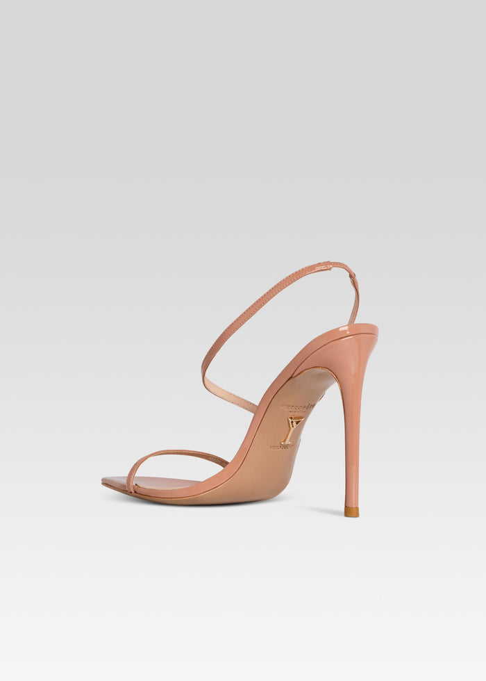 Naomi Sandal media 5 of 5