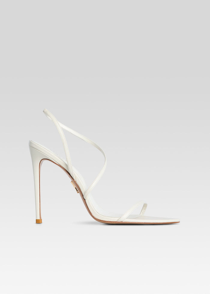 Naomi Sandal media 1 of 5